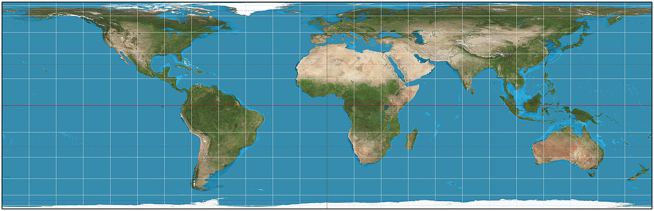 ../../_images/Lambert_cylindrical_equal-area_projection_SW.jpg