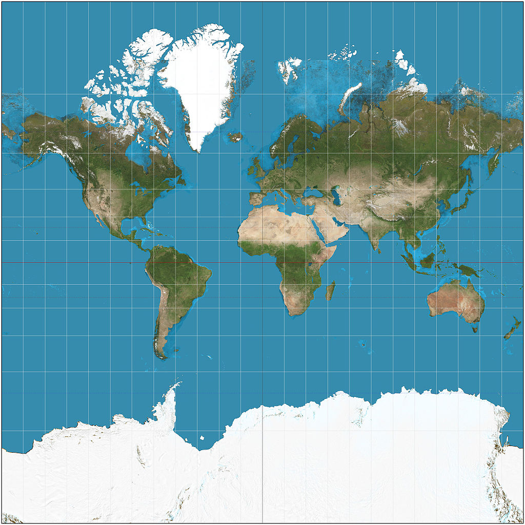 ../../_images/Mercator_projection_Square.jpg