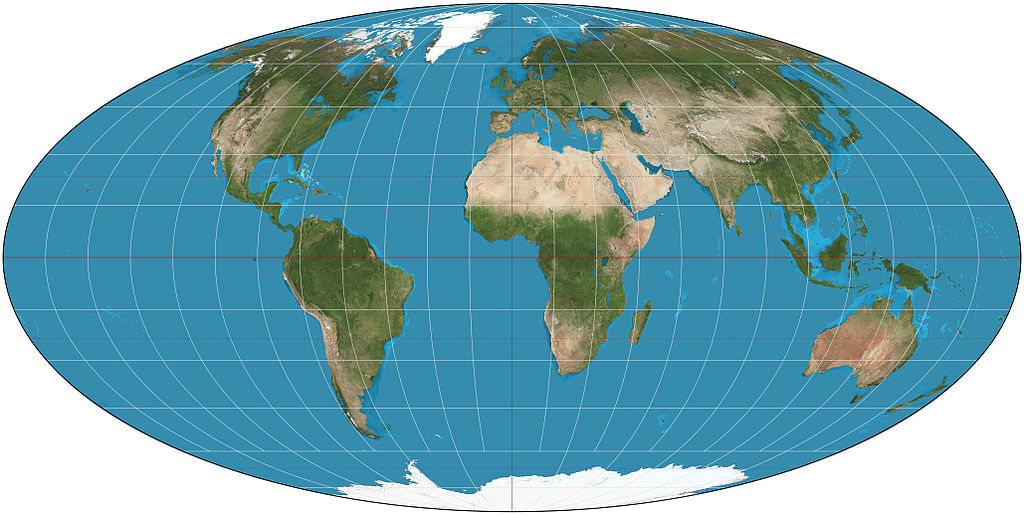 ../../_images/Mollweide_projection_SW.jpg