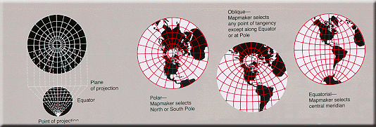 ../../_images/Usgs_map_stereographic.png