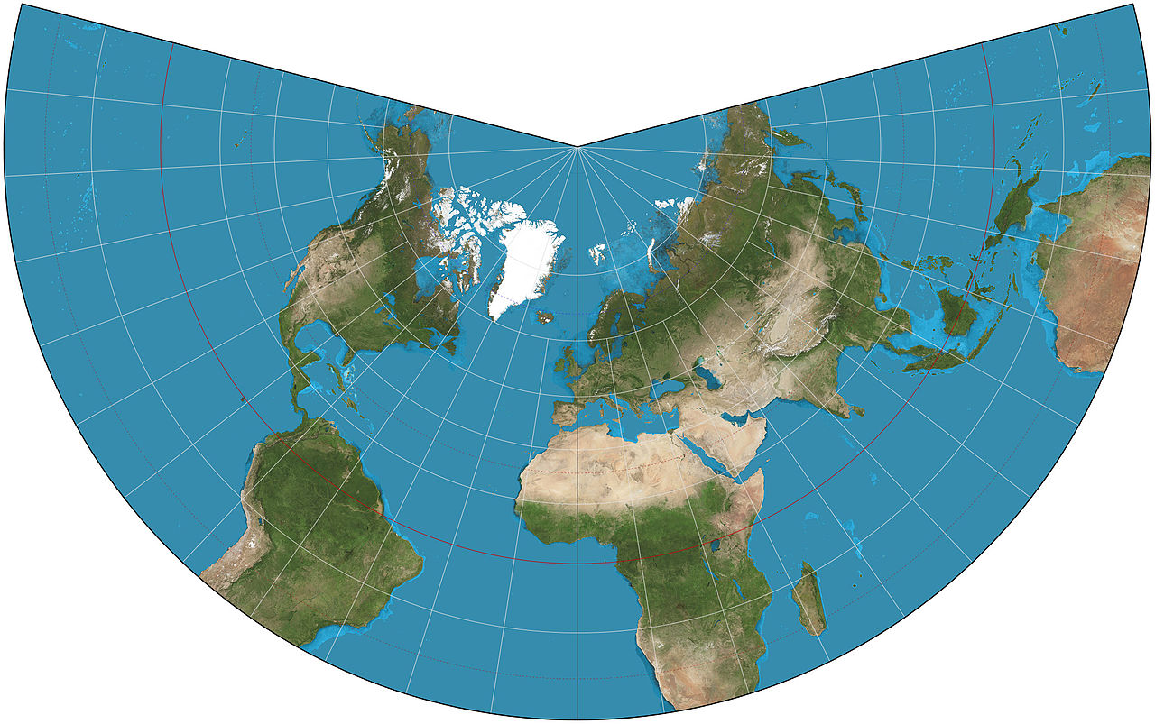../../_images/Lambert_conformal_conic_projection_SW.jpg