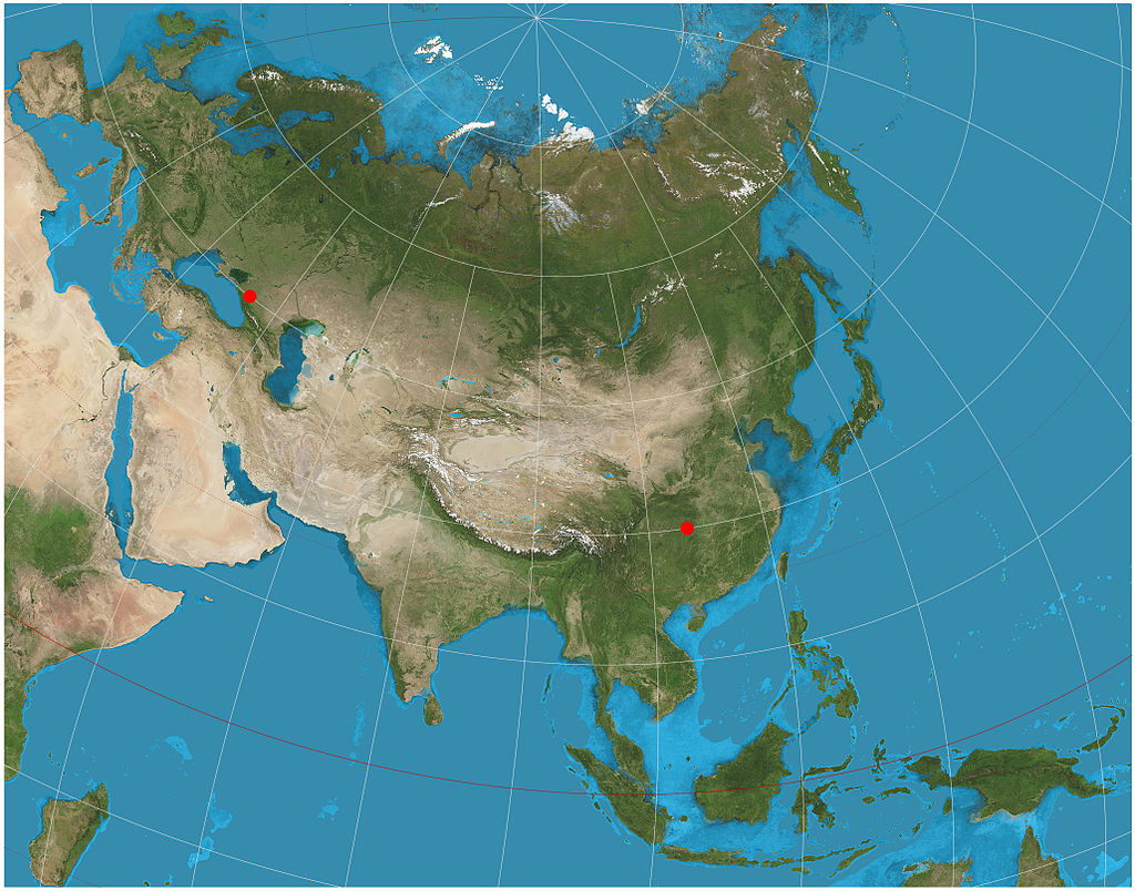 ../../_images/Two-point_equidistant_projection_SW.jpg