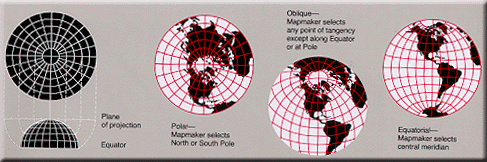 ../../_images/Usgs_map_azimuthal_equidistant.png