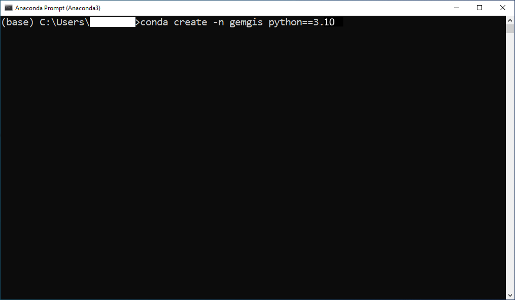 ../_images/cmd1.png