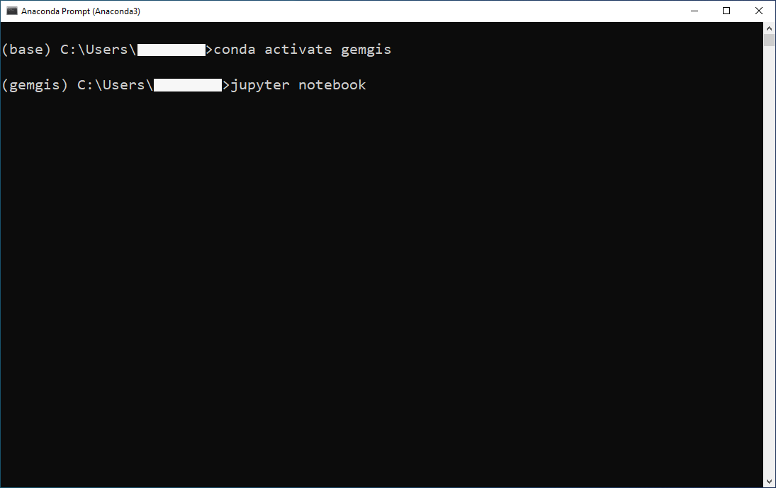 ../_images/cmd5.png