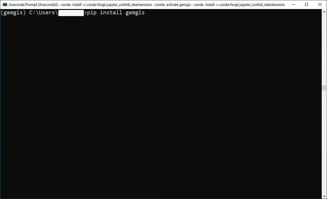 ../_images/cmd8.png