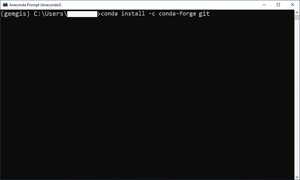 ../_images/cmd9.png