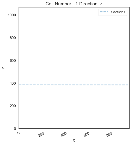 ../../_images/getting_started_example_example01_49_1.png