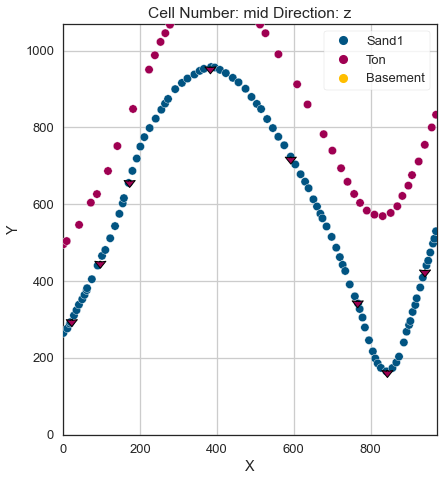 ../../_images/getting_started_example_example01_51_0.png