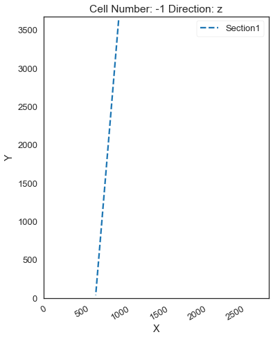 ../../_images/getting_started_example_example02_56_1.png