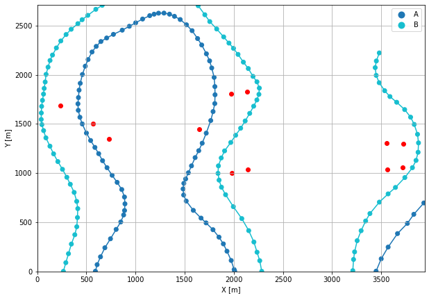 ../../_images/getting_started_example_example05_41_1.png