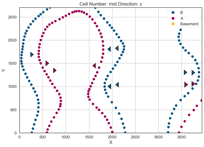 ../../_images/getting_started_example_example05_60_0.png