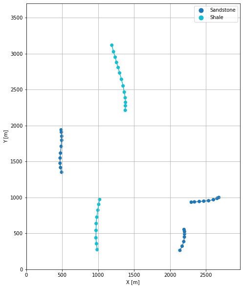 ../../_images/getting_started_example_example14_26_1.png