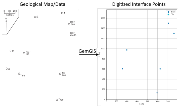 ../../_images/getting_started_example_example20_19_0.png