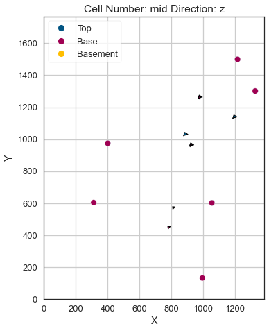 ../../_images/getting_started_example_example20_58_0.png