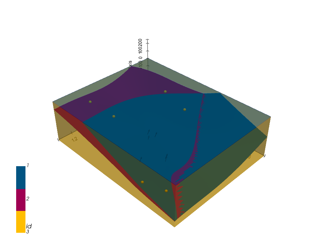 ../../_images/getting_started_example_example20_67_0.png