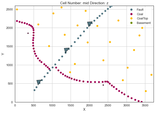 ../../_images/getting_started_example_example21_55_0.png