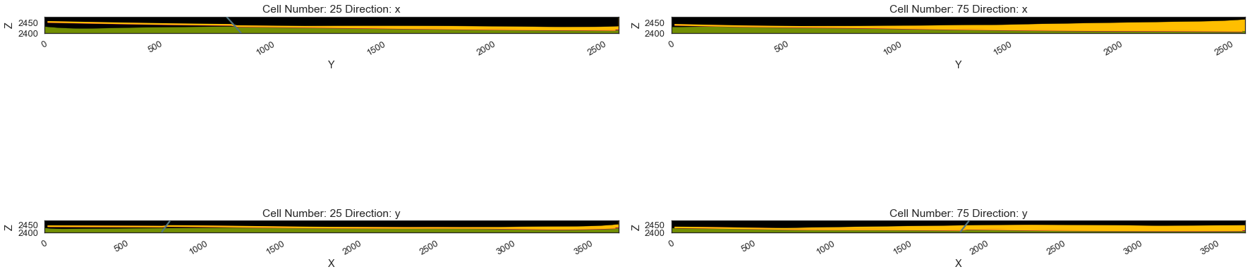 ../../_images/getting_started_example_example21_62_1.png
