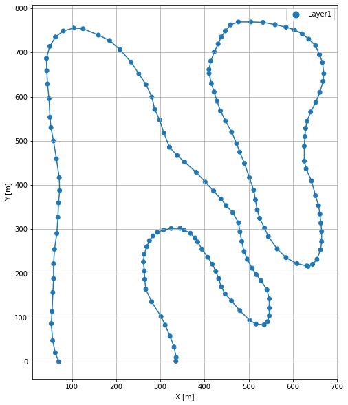 ../../_images/getting_started_example_example23_25_1.png