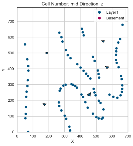 ../../_images/getting_started_example_example23_53_0.png