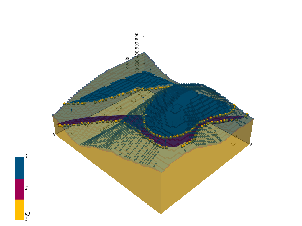 ../../_images/getting_started_example_example30_62_0.png