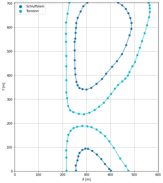 ../../_images/getting_started_example_example32_26_1.png