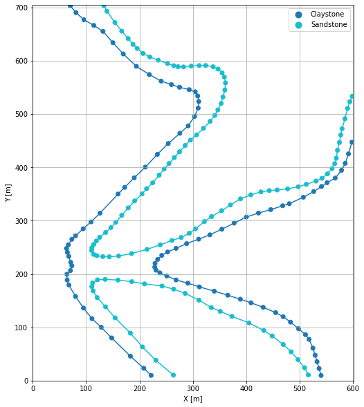 ../../_images/getting_started_example_example33_26_1.png