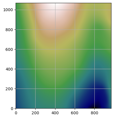 ../../_images/getting_started_tutorial_04_clipping_data_35_0.png