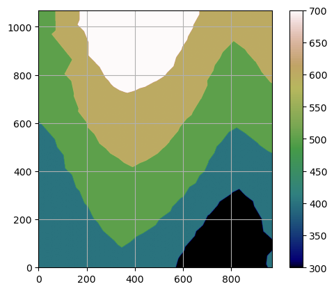 ../../_images/getting_started_tutorial_05_interpolating_rasters_15_1.png