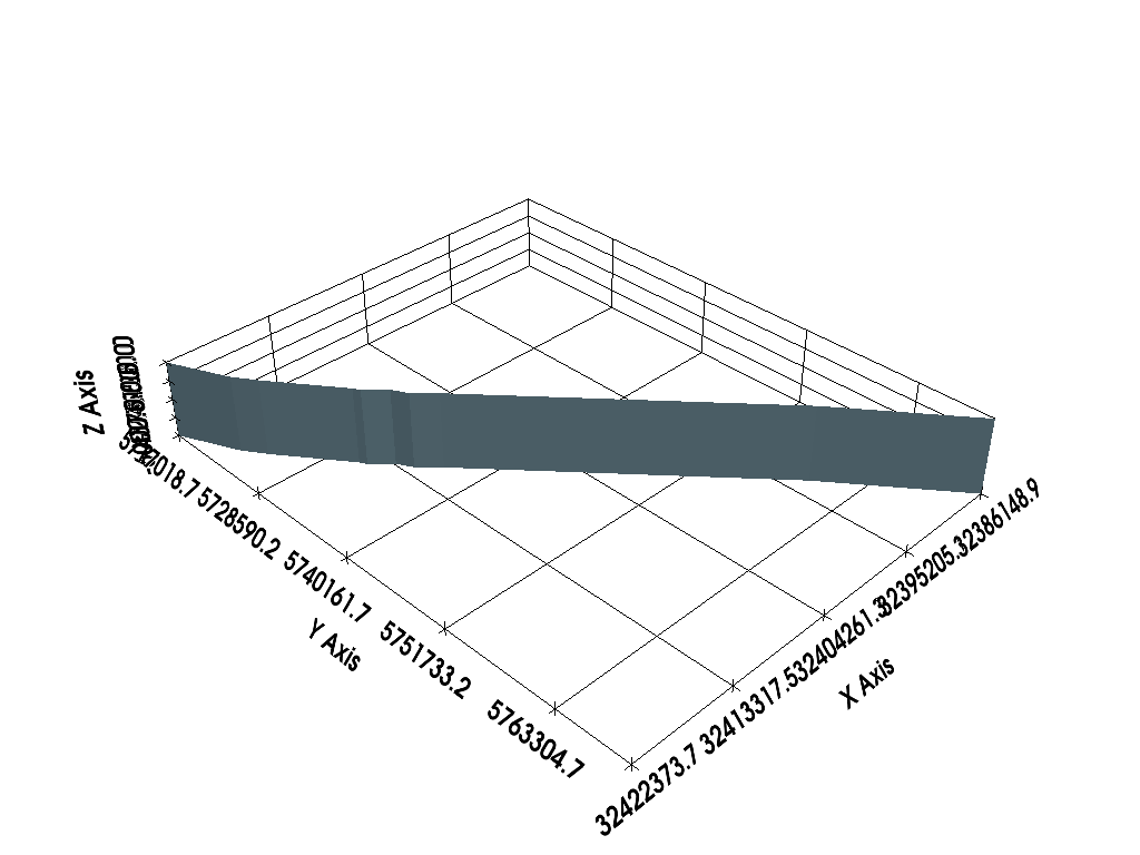 ../../_images/getting_started_tutorial_12_visualizing_cross_sections_in_pyvista_11_1.png