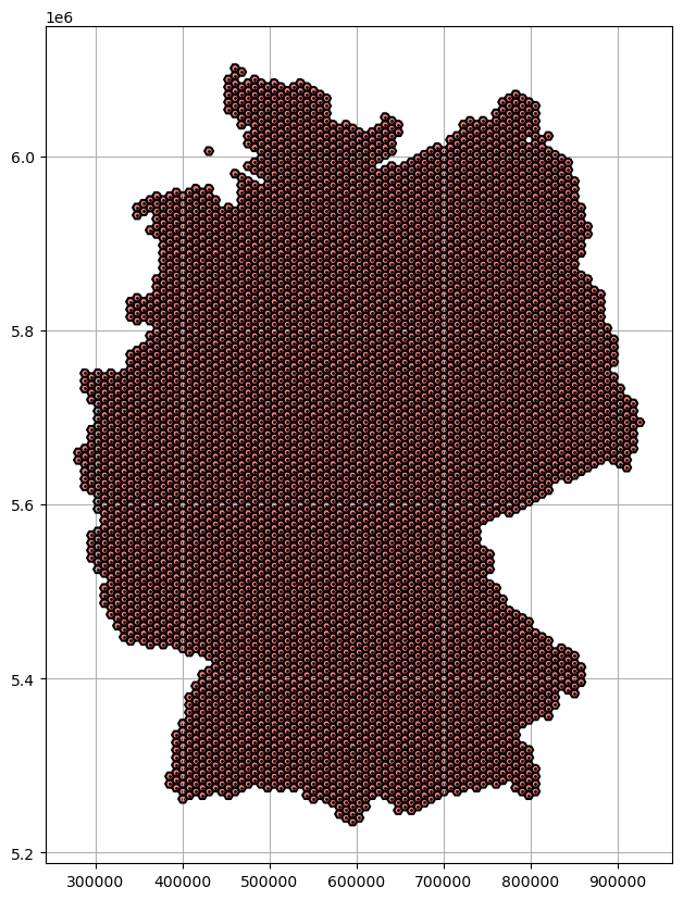 ../../_images/getting_started_tutorial_64_displaying_seismic_line_density_35_0.png