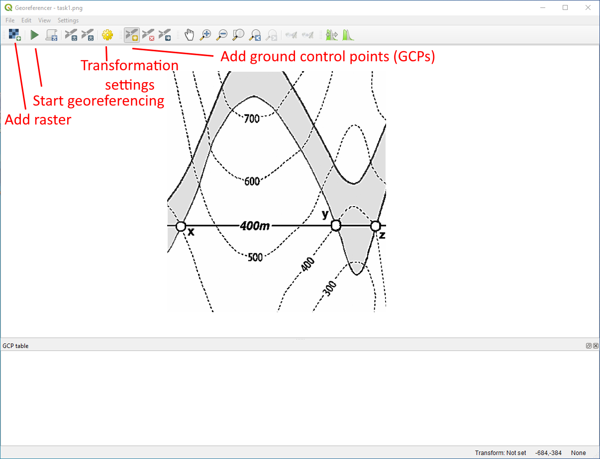 ../../_images/qgis2.png