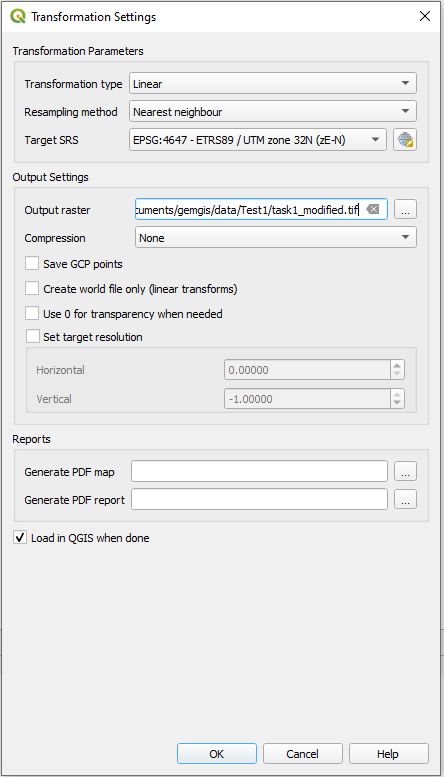 ../../_images/qgis4.png