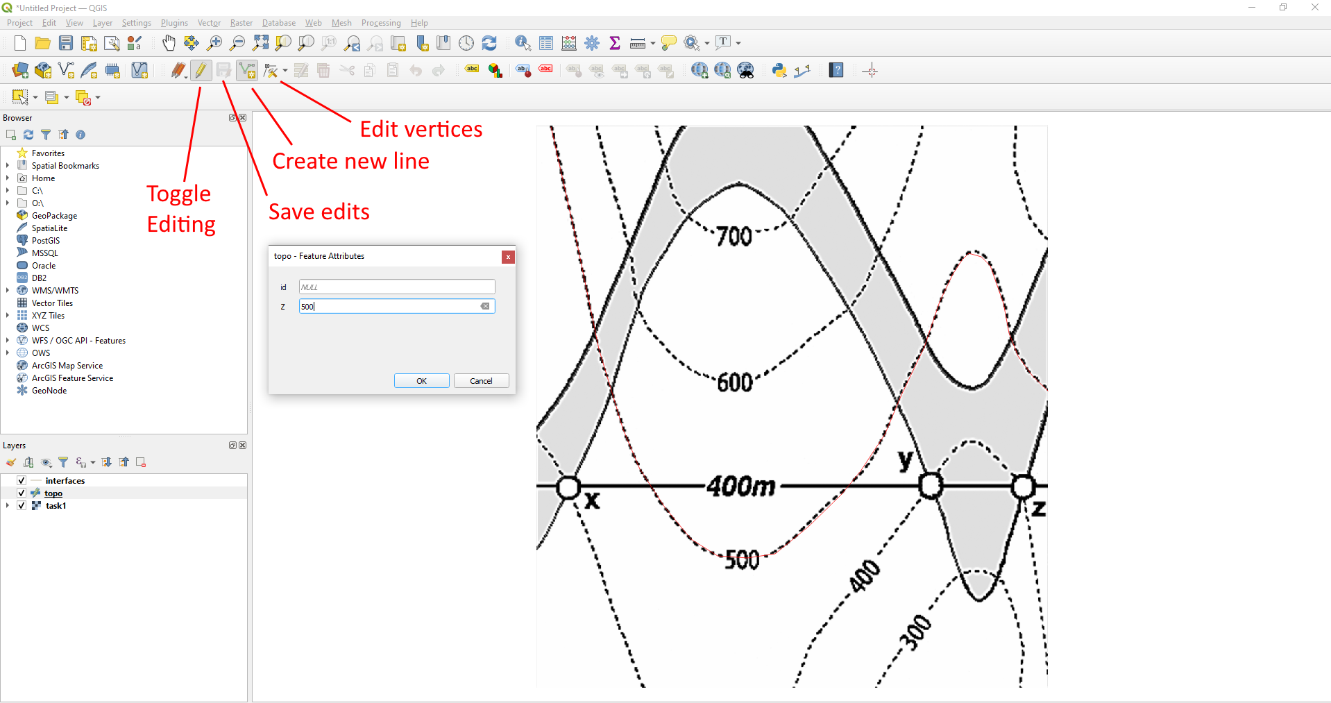 ../../_images/qgis6.png