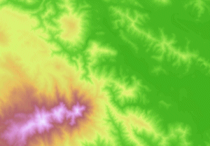 ../../_images/surfacemaps.png