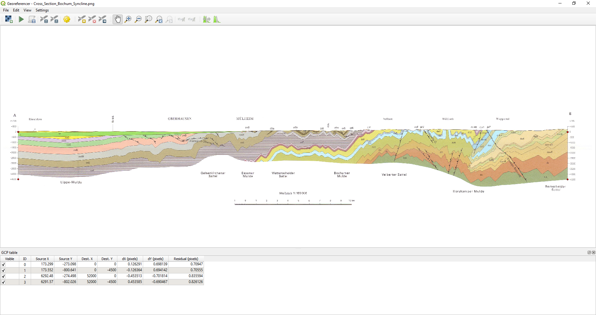 25cd57ec35e3485dae710175d80e54d2